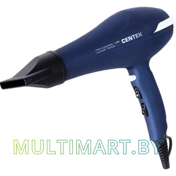 Фен CENTEK CT-2260